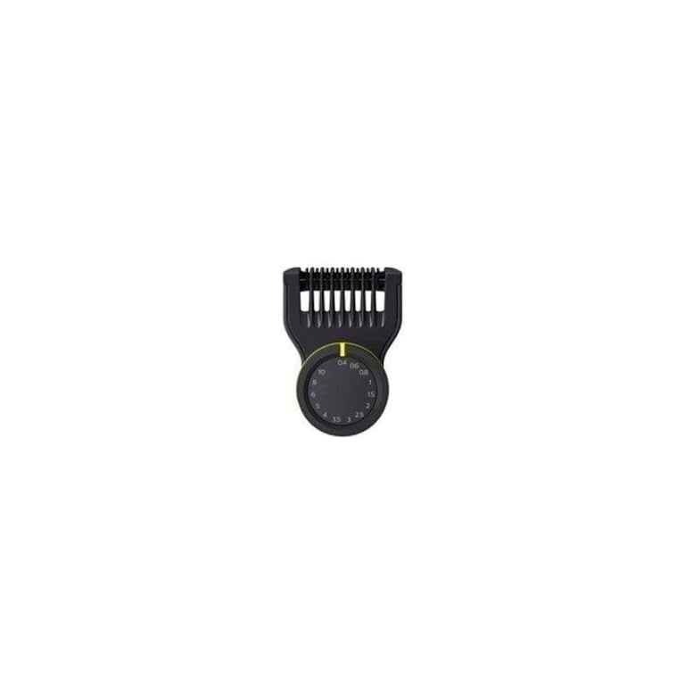 Tondeuse Philips QP6542/15 – Lame 360° Double Sens, 14 Réglages, Étanche - vue 4