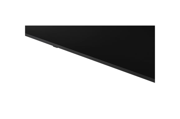 LG 43UR762H9ZC 109,2 cm (43'') 4K Ultra HD Smart TV Bleu 20 W