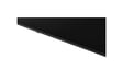 LG 43UR762H9ZC 109,2 cm (43'') 4K Ultra HD Smart TV Bleu 20 W