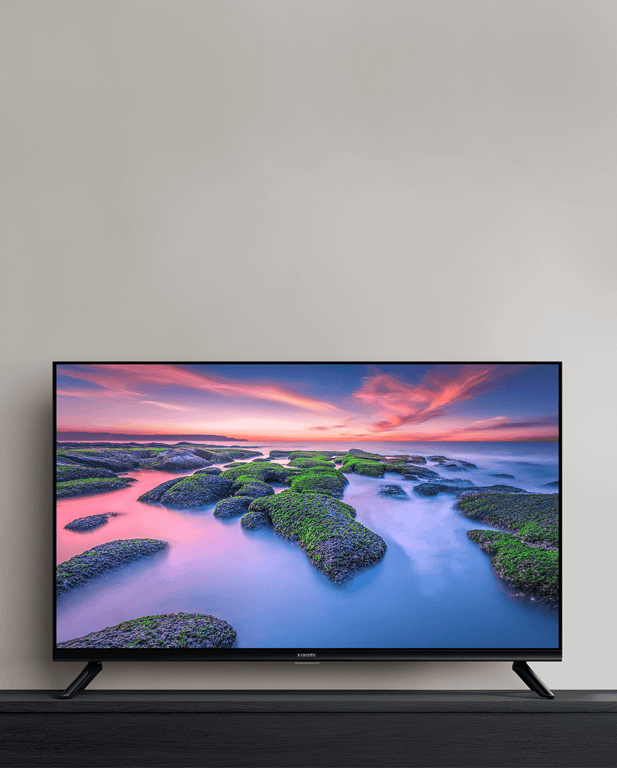TV LED Samsung Micro RGB TMR85R85H 216 cm 2026 - vue 7