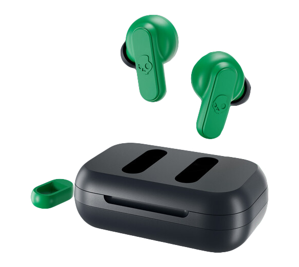 Écouteurs sans fil SKULLCANDY DIME S2DMW P750