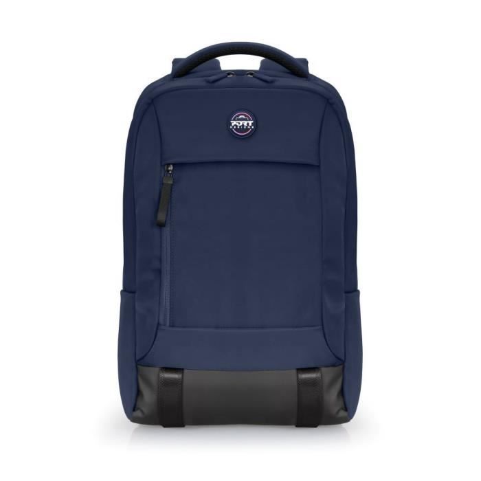 PORT Designs Torino II Backpack - vue 8