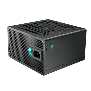 DEEPCOOL PL550 D 80 PLUS Bronce