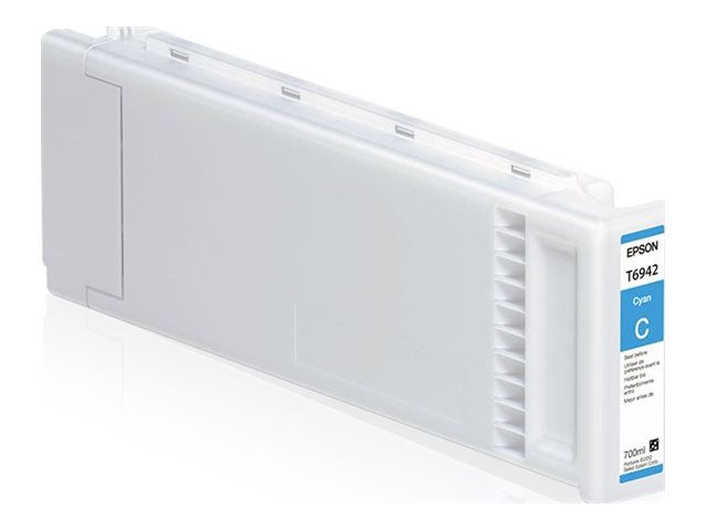Epson T694200 - vue 5