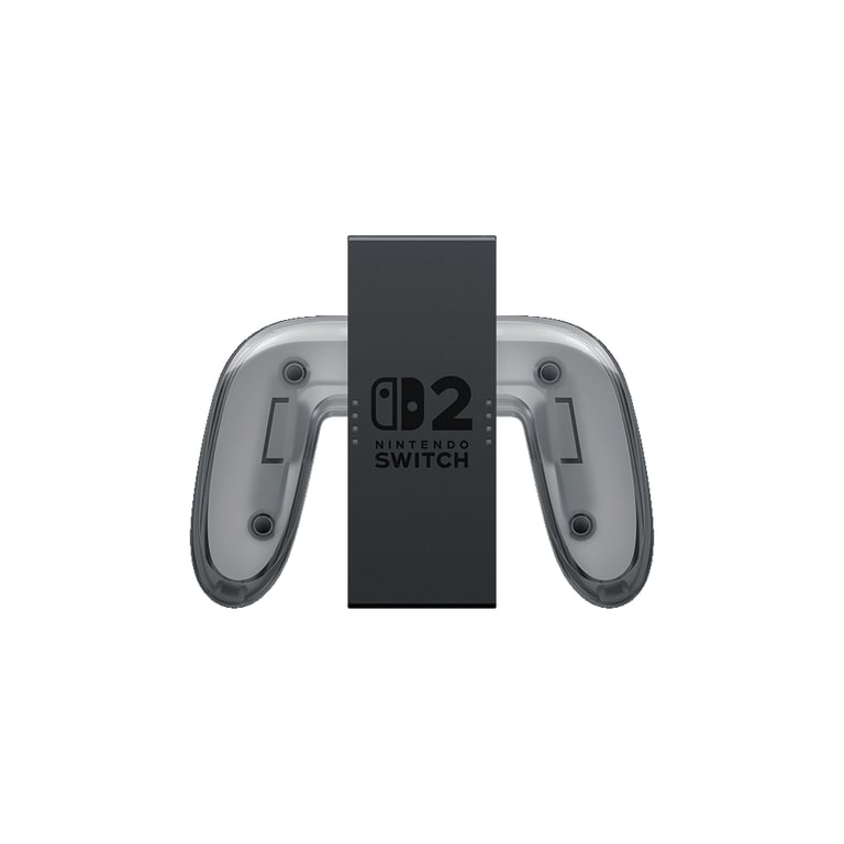 Support de recharge Joy-Con 2 pour Nintendo Switch 2 - Neuf