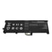 Batería Portátil Lenovo Miix 520 520-12Ikb 510-12Ikb Bsno4170A5-At
