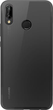 Cover per Honor 20 Lite Semirigida