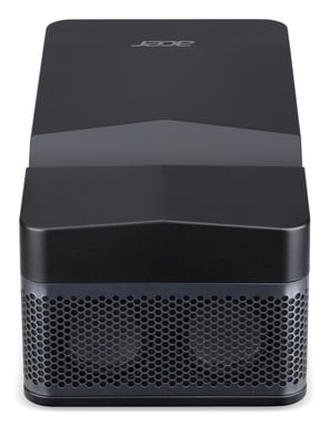 PD1520Us - Videoproiettore, Nero