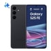 Samsung Galaxy S25 FE