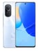 Huawei Nova 9 SE 128 GB, Blanco, Desbloqueado
