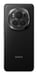 Magic6 Pro (5G) 512 GB, Negro