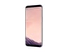 Galaxy S8+ 64 GB, grigio orchidea, sbloccato