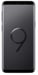 Galaxy S9 64 Go, Noir, débloqué