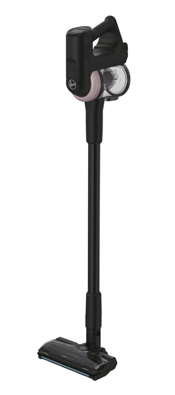 Aspirateur balai Hoover 39401041 Bicolore