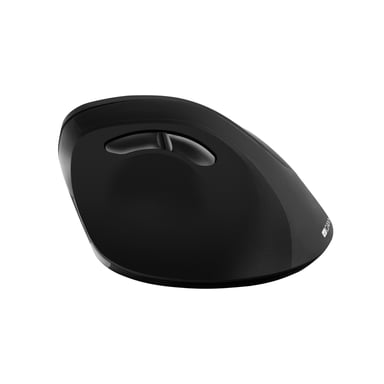 Canyon CNS-CMSW16B mouse Ufficio Ambidestro RF Wireless Ottico 1600 DPI (Canyon - mus)