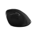 Canyon CNS-CMSW16B mouse Ufficio Ambidestro RF Wireless Ottico 1600 DPI (Canyon - mus)