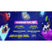 Gioco Just Dance 2022 Switch - CIB