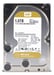 Western Digital Gold 3.5'' 1000 GB Serie ATA III