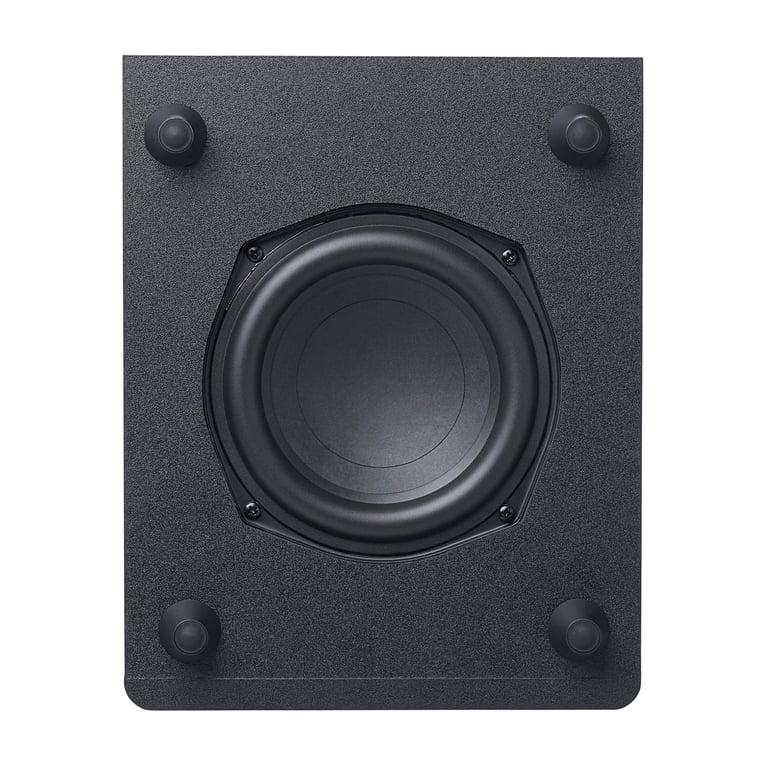 Barre De Son JBL SB560 – 3.1 Canaux, 250W, Caisson De Basses Sans Fil - vue 5