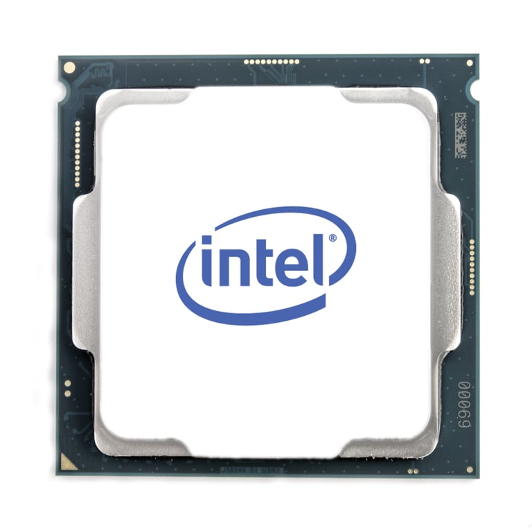Intel Xeon E processeur 3 7 GHz 12 Mo Smart Cache Neuf - vue 6