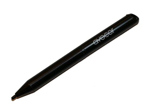 Avocor Stylus Pair E Series Display stylet