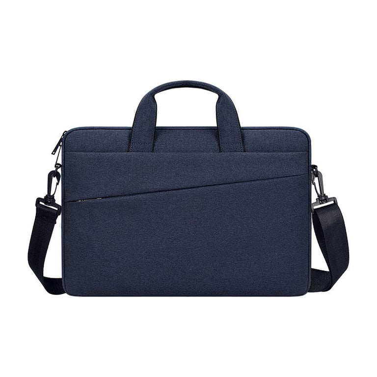 Pochette ordinateur macbook pro clearance
