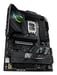 ASUS ROG STRIX Z890-F GAMING WIFI Intel Z890 LGA 1851 (Socket V1) ATX