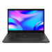 Lenovo ThinkPad T14s Gen 2 i5-1135G7 16Go 256Go SSD 14'' W11 - AZERTY Français