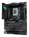 ASUS ROG STRIX B860-F GAMING WIFI Intel B860 LGA 1851 (Socket V1) ATX
