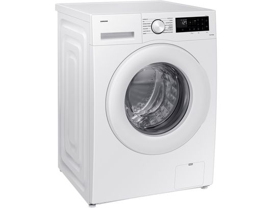 Lave-Linge Frontal SAMSUNG WW90CGC04DTE – 9kg, 1400 trs/min, Classe A, Connecté - vue 7