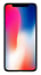 iPhone X 64 GB Sidelite [SIN FACEID] : VivaPET Online, venta acuarios agua dulce