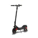 Trottinette électrique Wispeed Airo V10 400 W Noir