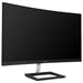 Philips E Line 325E1C/00 PC a schermo piatto 80 cm (31,5'') 2560 x 1440 pixel Quad HD LCD Nero