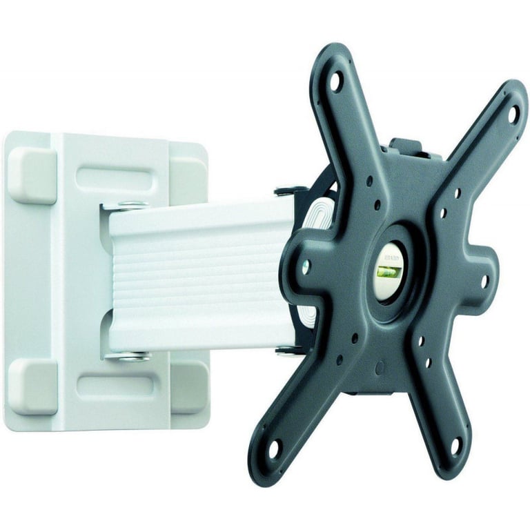 ERARD 043420 - vue 3