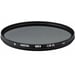 HOYA Filtro polarizador circular PLC UX 67mm MKII