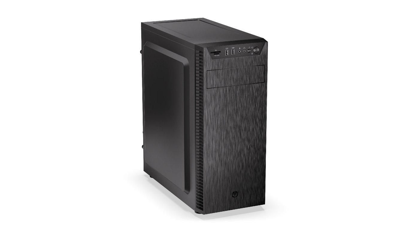 ENDORFY Armis 100 Solid Tower Neuf - vue 2