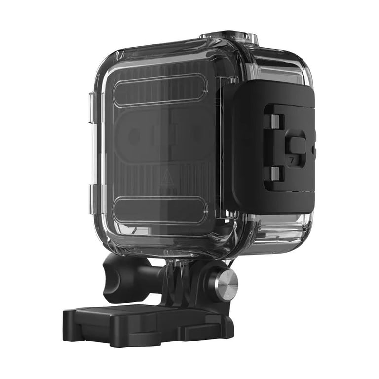 Boîtier de plongée GoPro mini et - vue 5