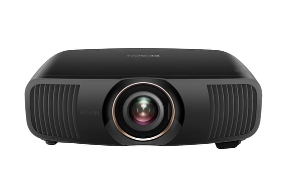 Epson Pro Cinema EH-QB1000B 3LCD UHD 4K (3840x2160) Negro