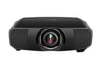 Epson Pro Cinema EH-QB1000B 3LCD UHD 4K (3840x2160) Negro