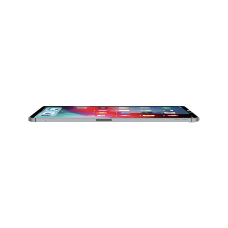 Belkin Protection d'écran ScreenForce TemperedGlass pour iPad Pro 11 et iPad 4th Gen - vue 4