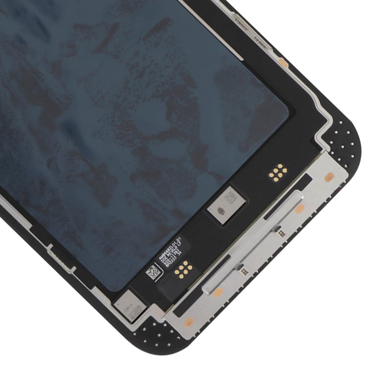 Apple Écran pour iPhone 13 Pro - vue 4