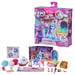 Hasbro - My Little Pony Movie Scene Scintillanti Izzy F29355X0
