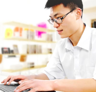 Western Digital Green WDS480G3G0B 480 GB M.2 Serie ATA III