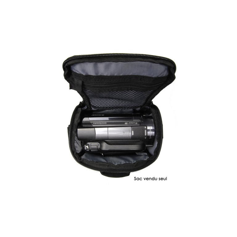 STARBLITZ Sac d'épaule WIZZ 9 Neuf - vue 3