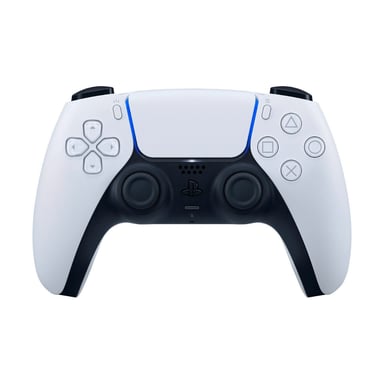 Pack PS5 Slim & EA SPORTS FC 26 - Console de jeux PlayStation 5 Slim 825 Go (Digitale)