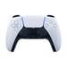 Pack PS5 Slim & EA SPORTS FC 26 - Console de jeux PlayStation 5 Slim 825 Go (Digitale)