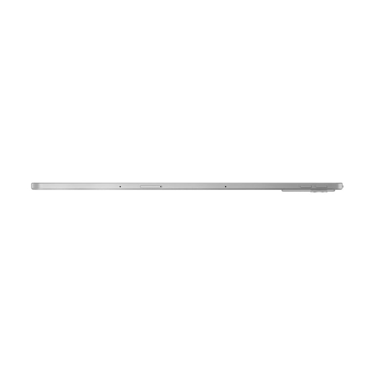 Pack Idea Tab Plus 12 1 + Coque de protection avec clavier et stylet - vue 6