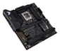 ASUS TUF GAMING B660-PLUS WIFI D4 Intel B660 LGA 1700 ATX