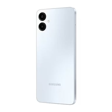 Galaxy A06 (5G) 128 Go, Bleu