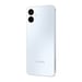 Galaxy A06 (5G) 128 Go, Bleu